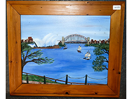 Lot 272