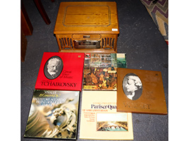 Lot 277