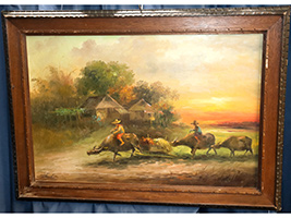 Lot 280