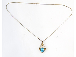 Lot 285