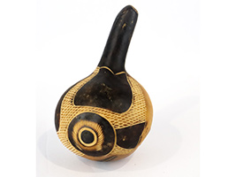 Lot 287