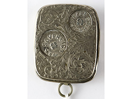 Lot 288