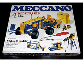 Lot 299