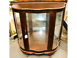Lot 305