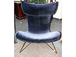 Lot 309