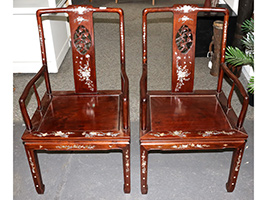 Lot 333