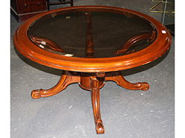 Lot 334