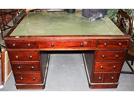 Lot 338