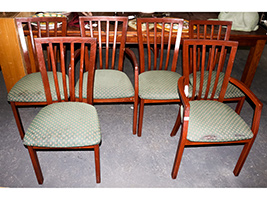 Lot 359