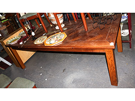 Lot 361