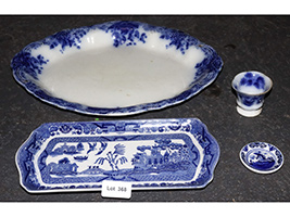 Lot 368