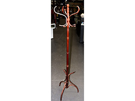 Lot 374