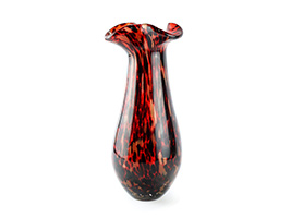 Lot 378