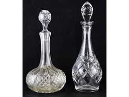 Lot 379