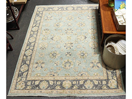 Lot 386