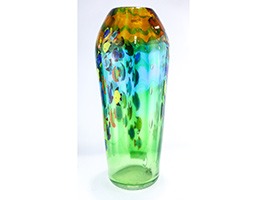 Lot 389