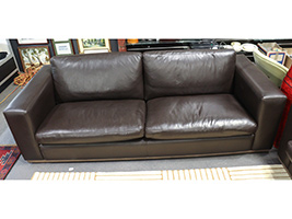 Lot 394