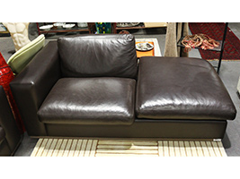 Lot 397