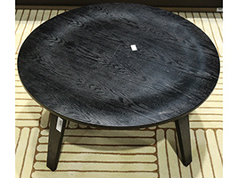 Lot 398