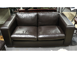 Lot 400
