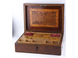 Lot 58