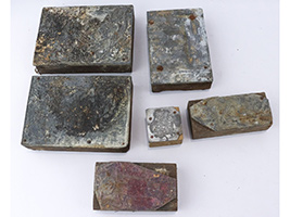 Lot 63