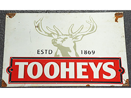 Lot 72