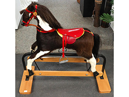 Lot 76