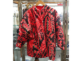 Lot 77