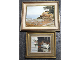 Lot 90