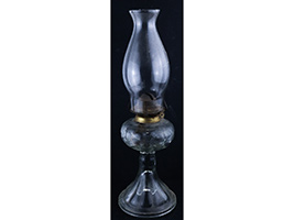 Lot 92