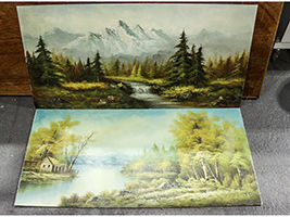 Lot 326