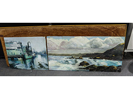 Lot 325
