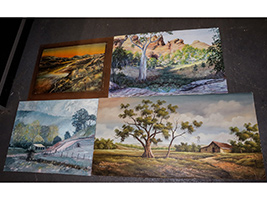 Lot 327