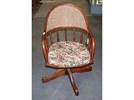 Lot 339