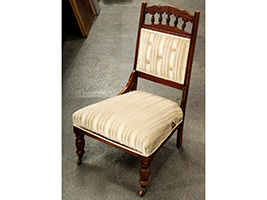 Lot 569