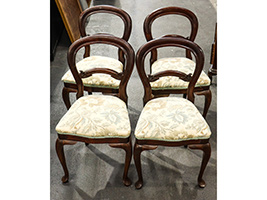 Lot 322