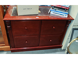 Lot 237
