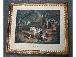 Lot 104