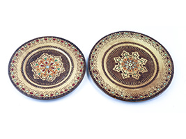 Lot 120