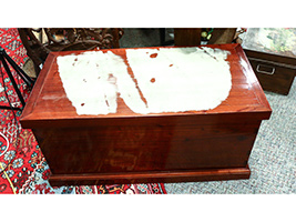 Lot 124
