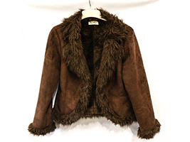 Lot 129