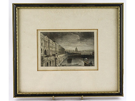 Lot 142