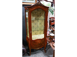 Lot 147