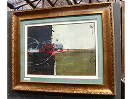 Lot 148