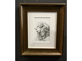 Lot 149