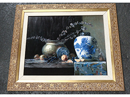 Lot 152