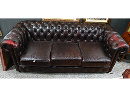 Lot 153