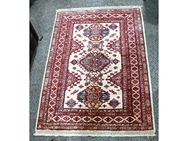 Lot 155