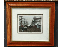 Lot 159